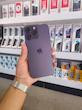 گوشی اپل دو سیم (استوک) iPhone 14 Pro Max | حافظه 256 گیگابایت