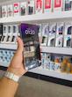 گوشی اپل دو سیم (استوک) iPhone 14 Pro Max | حافظه 256 گیگابایت