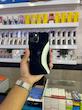 گوشی موبایل اپل iPhone 13 CH ظرفیت 128 گیگابایت رم 4 گیگابایت (کارکرده)