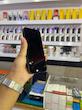 گوشی موبایل اپل iPhone 13 CH ظرفیت 128 گیگابایت رم 4 گیگابایت (کارکرده)