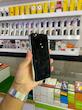 گوشی اپل دو سیم (استوک) iPhone 13 Pro | حافظه 256 گیگابایت