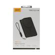 پاوربانک فست شارژ مگنتی QCY 10000mAh مدل PBW10A 22.5W