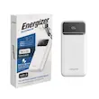 پاوربانک PD و فست شارژ Energizer 20000mAh مدل UE20089PQ 22.5W