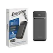 پاوربانک PD و فست شارژ Energizer 20000mAh مدل UE20089PQ 22.5W