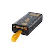 پاوربانک PD و فست شارژ DST 20000mAh مدل D-P95 22.5W
