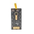 پاوربانک PD و فست شارژ DST 20000mAh مدل D-P95 22.5W