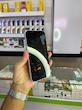 گوشی اپل دو سیم (استوک) iPhone 15 normal| حافظه 128 گیگابایت