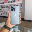 گوشی اپل دو سیم (استوک) iPhone 13 Pro | حافظه 256 گیگابایت