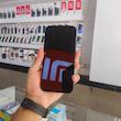 گوشی اپل دو سیم (استوک) iPhone 13 Pro | حافظه 256 گیگابایت