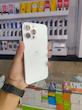 گوشی اپل دو سیم (استوک) iPhone 13 Pro Max | حافظه 256 گیگابایت