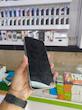 گوشی اپل دو سیم (استوک) iPhone 13 Pro Max | حافظه 256 گیگابایت