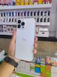 گوشی اپل دو سیم (استوک) iPhone 13 Pro Max | حافظه 256 گیگابایت