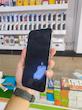 گوشی اپل دو سیم (استوک) iPhone 13 Pro Max | حافظه 256 گیگابایت
