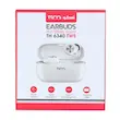 ایربادز بی سیم Tsco مدل TH 6340 TWS