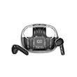 ایربادز بی سیم Tsco مدل TH 6312 TWS 