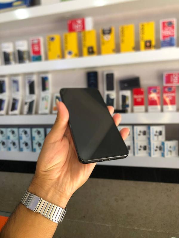 گوشی سامسونگ (استوک) S22 5G |حافظه 256GB 8RAM