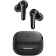 ایربادز بی سیم ANKER مدل Soundcore R60i NC