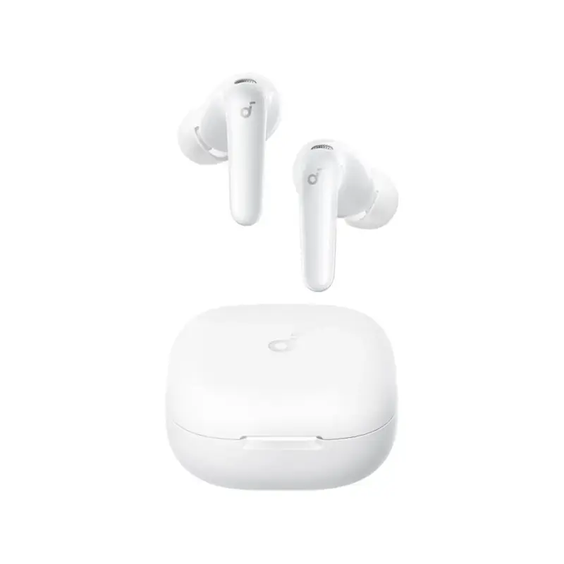 ایربادز بی سیم ANKER مدل Soundcore R60i NC