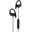 هندزفری گردنی GREEN LION مدل ATHLETE EARPHONE