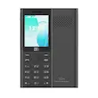 گوشی TCH Nova | حافظه 8 مگابایت
