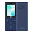 گوشی TCH Nova | حافظه 8 مگابایت