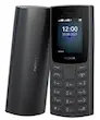 NOKIA 105 FA 2023 (مونتاژ ایران تحت لیسانس نوکیا)سامتل