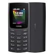 گوشی موبایل Nokia مدل 2023-106 دو سیم کارت 