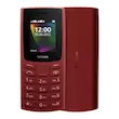 گوشی موبایل Nokia مدل 2023-106 دو سیم کارت 