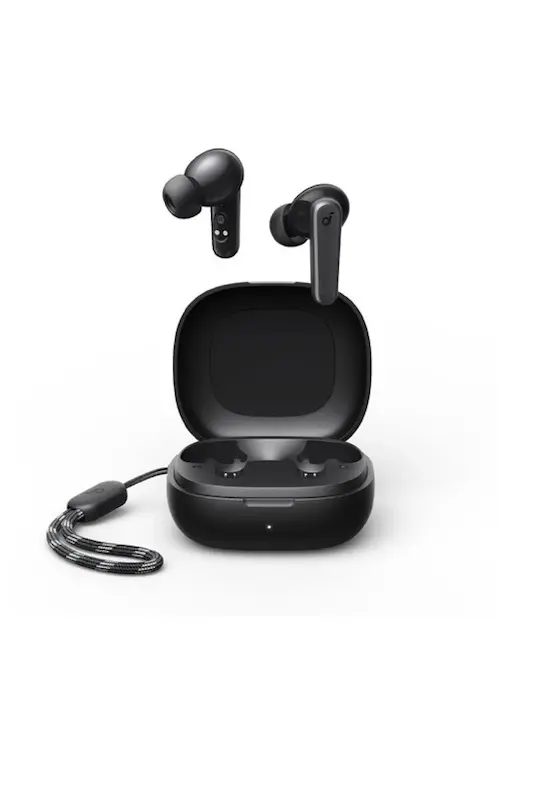 هدفون بلوتوثی ANKER مدل SoundCore R50i A3949