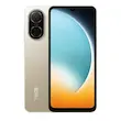 گوشی موبایل Xiaomi مدل (Poco C71 (RAM 4 ظرفیت 128GB