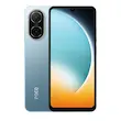 گوشی موبایل Xiaomi مدل (Poco C71 (RAM 4 ظرفیت 128GB