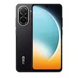 گوشی موبایل Xiaomi مدل (Poco C71 (RAM 4 ظرفیت 128GB