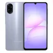 گوشی موبایل Samsung مدل Galaxy A07 دو سیم کارت ظرفیت 128 گیگابایت و رم 4 گیگابایت