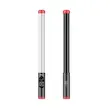 باتوم لايت jmary  fm.128 RGB