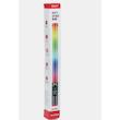 باتوم لايت jmary  fm.128 RGB