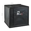 خيمه 70cm PHOTOX - لاين نور2