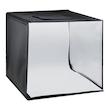 خيمه 70cm PHOTOX - لاين نور2