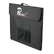 خيمه 70cm PHOTOX - لاين نور2