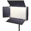 LED 800  RGB photox - نور ثابت - بدون پايه بدون باطري