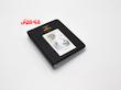 آلبوم instax عکس 6.4