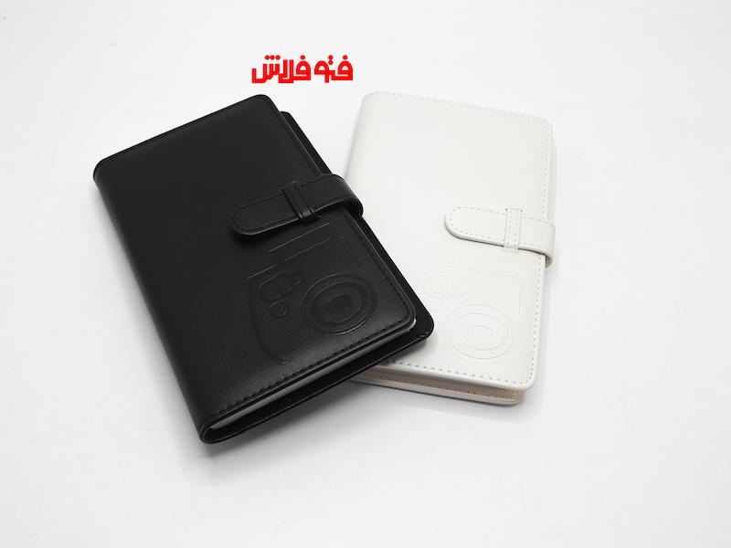 آلبوم instax عکس 9.6