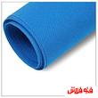 پرده فون شطرنجي 3*2