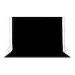 پرده فون شطرنجي 3*2