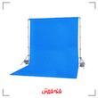 پرده فون شطرنجي 3*2