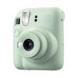 دوربين چاپ فوری فوجي Instax Mini 12