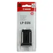 باطری دوربین کانن مدل LP-E6N