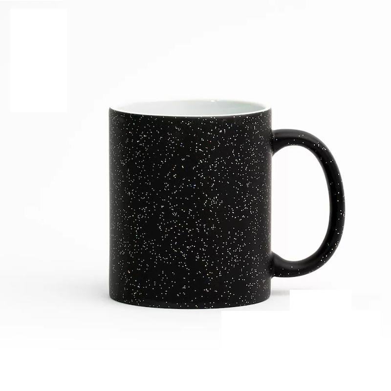 لیوان جادویی_حرارتی اکلیلی