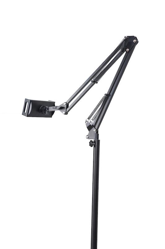 پايه موبايل و تبلت بازوييWMH021