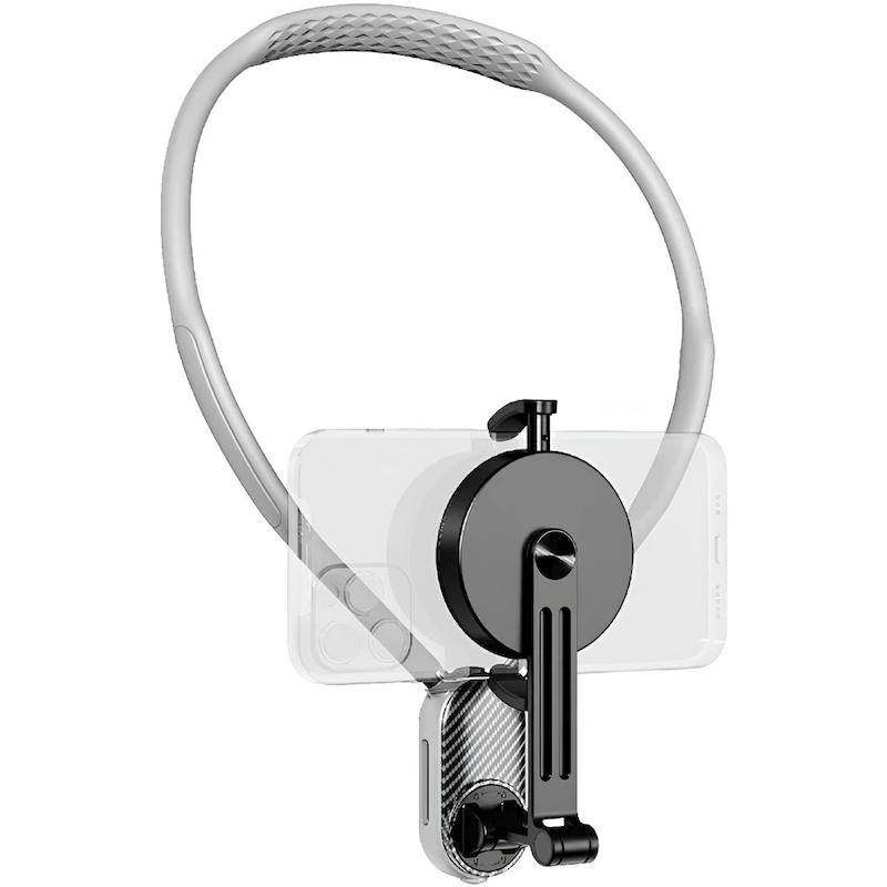 هولدر گردني70سانتي SX-P05