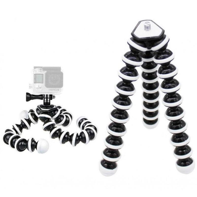 سه پايه مفصلي 829